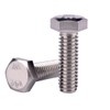 VAMUOEFL 5/16-18 x 1" Hex Bolt (1/2" to 3" Available),External