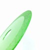 Unbranded 100/115/125mm Glass Jade Tile Polished Diamond Slice Ultrathin Ceramic