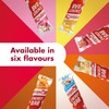 HIGH5 Energy Bar - Real Fruits Soft Bar - No