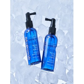 Ligros The Scalp Tonic / 리그로스 더 스칼프 토닉