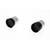 Ostara Telescope Plossl High Resolution 5mm Eyepiece - Fully Coated