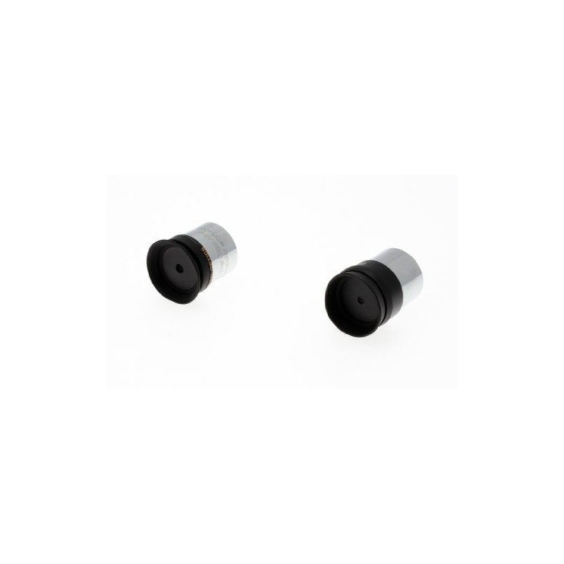 Ostara Telescope Plossl High Resolution 5mm Eyepiece - Fully Coated