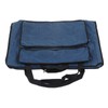 Art Bag Waterproof Foldable Portable Large Capacity Sketching Board Bag