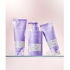 Orgena Ginger Volume Firming Curling Essence 150ml