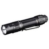 Phoenix PD36 TAC Light, Black, 5.5 inches (14 cm), Tactical
