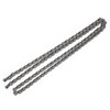 9 Speed Bicycle Chain Reusable Replacement Steel Mountain Road Bike