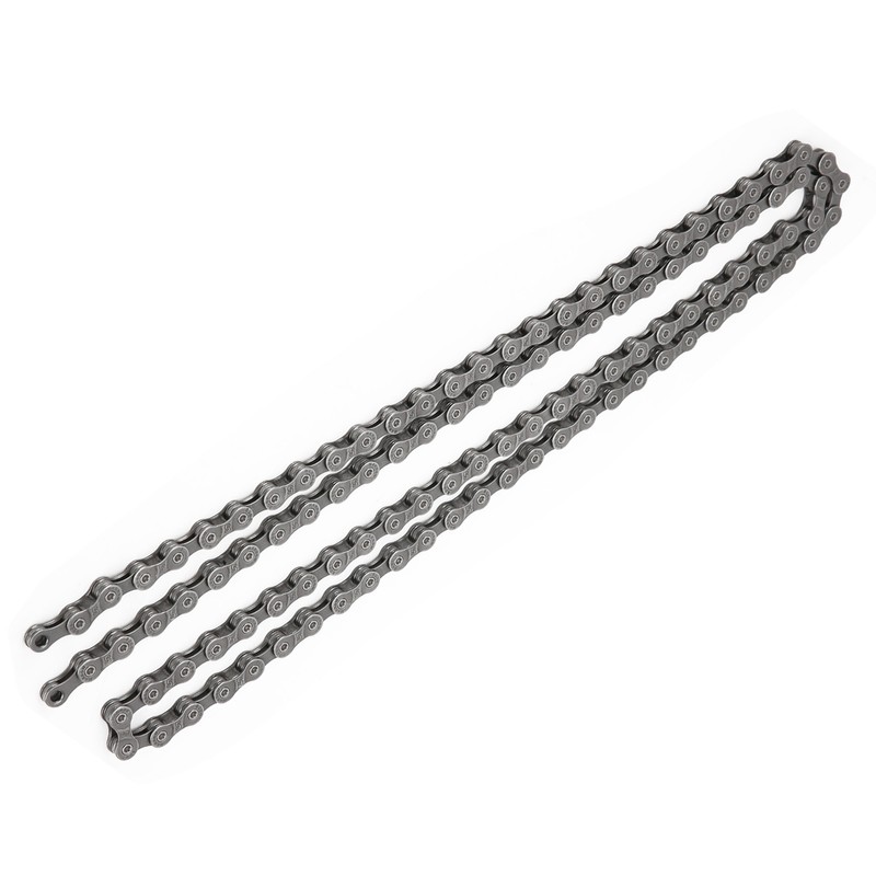 9 Speed Bicycle Chain Reusable Replacement Steel Mountain Road Bike