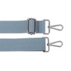 Allzedream Handbag Strap Adjustable Replacement Shoulder Bags Wide Bag Straps
