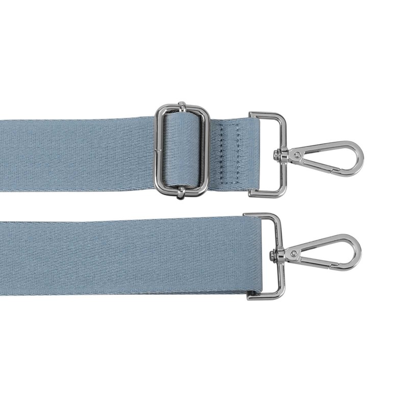 Allzedream Handbag Strap Adjustable Replacement Shoulder Bags Wide Bag Straps