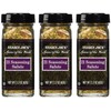 Trader Joe's 21 Seasoning Salute 2.2oz - PACK OF 6