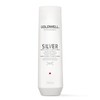 Goldwell Dualsenses Silver Shampoo 250ml