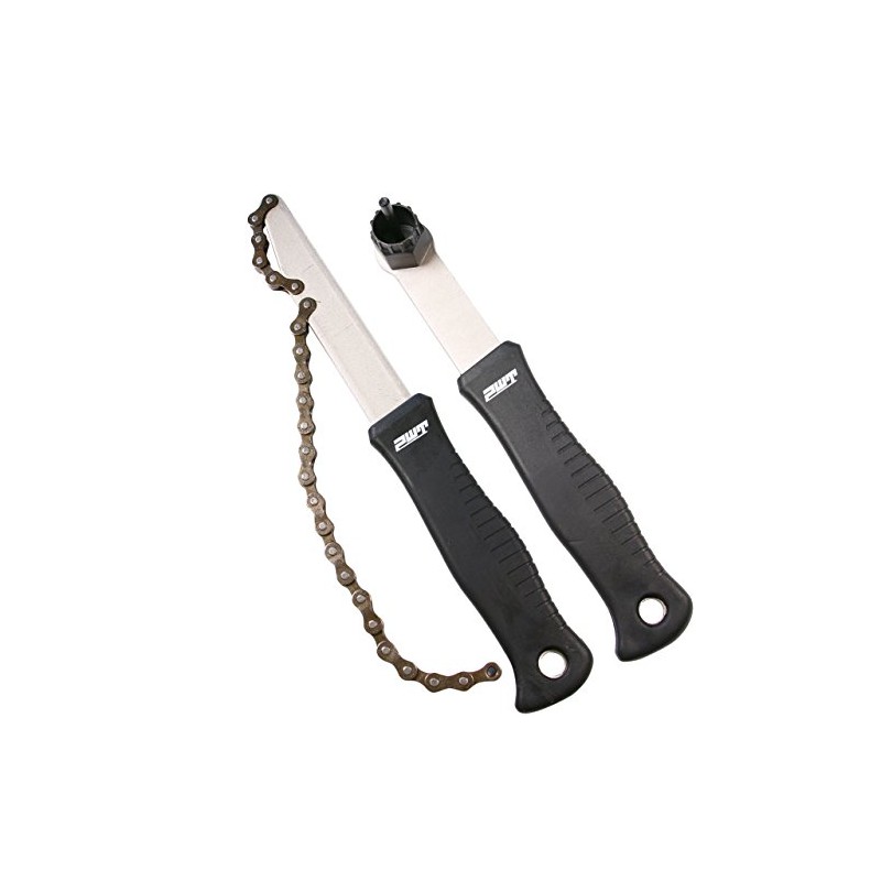 PWT フリーホイールリムーバー/フリーホイールチューナーセット FWRSET