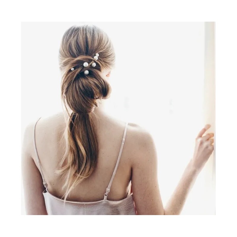 Aceite Cabello Moroccanoil Tratamiento Argan Light 200ml