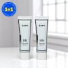 Dr. Jart+ 닥터자르트 비비 뷰티 밤 리쥬비네이팅 라이트 50ml 2개