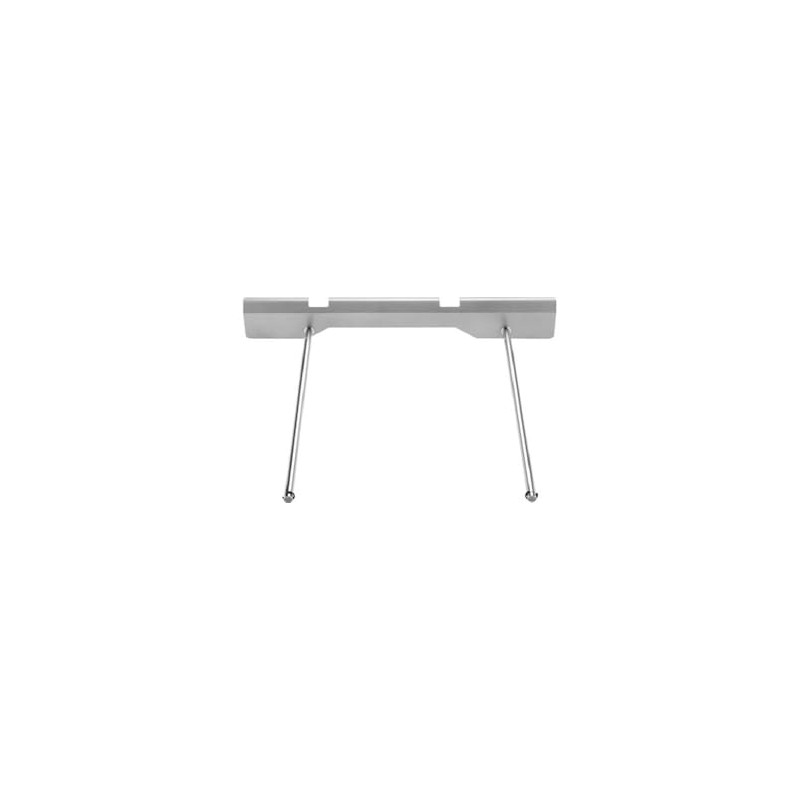 SKILSAW SPT00B Rear Outfeed