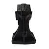 ADVANCE IGNITION Front Left Engine Motor Mount Compatible with 07-12