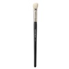 PARISBROW Y008 Shading Brush (Hair Type: Goat)