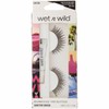 Wet n Wild False Eyelashes, Shutter Shock 1 Pair (Pack