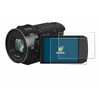 BROTECT Screen Protectors for Panasonic HC-VX3 Ultra Clear Pack of