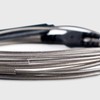 okcsc LSDD4 MMCX Cable for SE Series Remote Control 3.5mm
