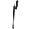 PGP-500 Pencil Guard +