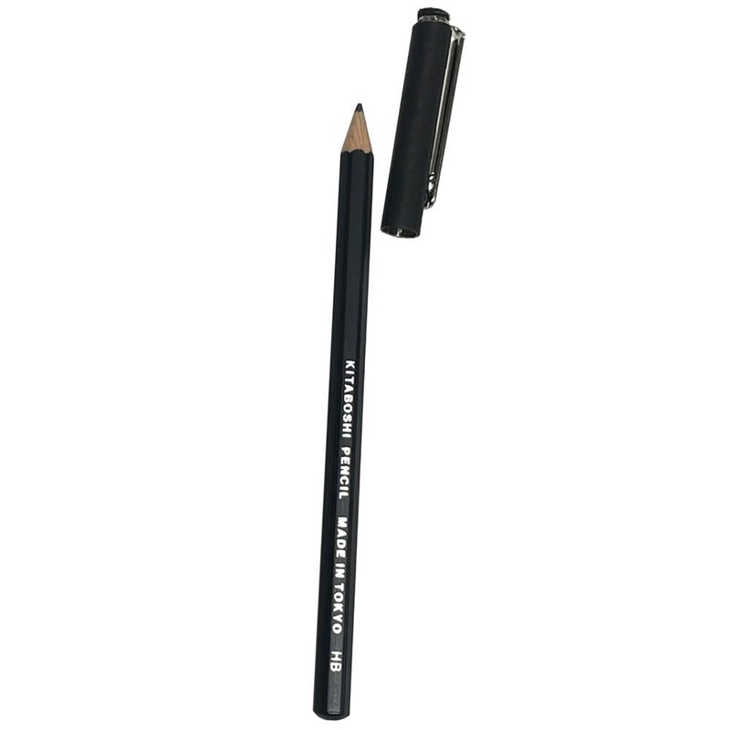 PGP-500 Pencil Guard +