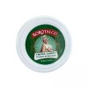 Borotolco 보로탈코 크레마 벨루탄테 벨벳팅 바디크림 플로럴머스크향 30ml 5개 /