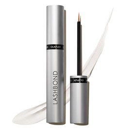 Lashbond Building Serum by Olaplex for Women - 0.15 oz Serum