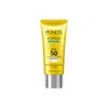 Protector Solar Facial Pond's UV Miracle Oil Control 40 g