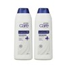 Avon Care Strengthening Plus Derma Hand & Body Lotion 400mL