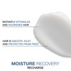 Joico Moisture Recovery 24Hr Moisture Recharge Leave-In, 1.7 oz
