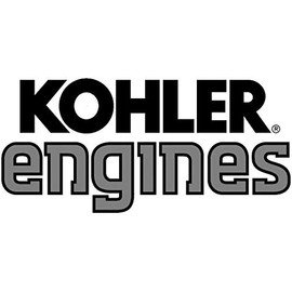 Genuine Kohler Part # 28 083 04-S, Element, Air Filter / 28 083 04-S-KOH