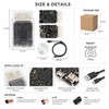 OBD2 ECU Flash Cable for Vehicle Diagnostics – Openport 2.0-Style