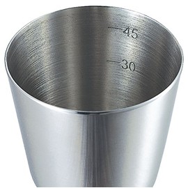 和田助製作所 一口メジャー 2732-0400