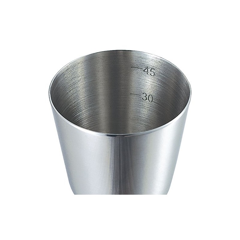 和田助製作所 一口メジャー 2732-0400