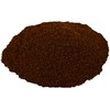 McCormick Culinary Ground Cloves, 16 oz