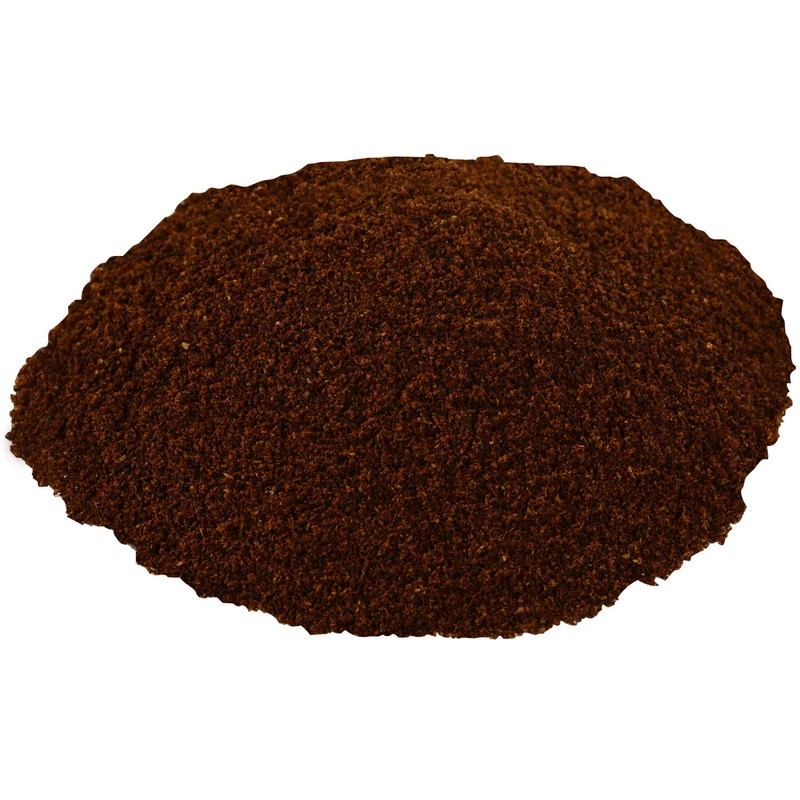 McCormick Culinary Ground Cloves, 16 oz