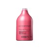 L'ORÉAL Loreal Professionnel Serie Expert Pro Longer Shampoo - 1.5