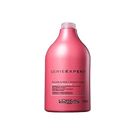 L'ORÉAL Loreal Professionnel Serie Expert Pro Longer Shampoo - 1.5 L