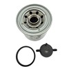 WSbaodan New DZ114096 Fuel Filter Element Compatible with John Deere