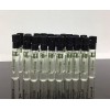 21 Drops Organic Essential Oils Therapy | 11 De-stress |