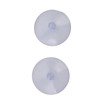 Windshield Sun Shade Adjustable Retractable Large Thicken Summer Car Windshield