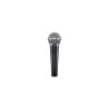 Shure NEW Shure SM58-LC Vocal Microphone