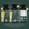 Vegan Omega 3 DHA: Algae Oil, Most Reviewed, Carrageenan Free,