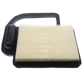 Masnln Tune Up Kit 20-083-02-S Air Filter Replaces 20 083 06-S 02-S 20-083-06-S for Kohler SV470 SV480 SV530 SV540 SV590 SV591 SV600 SV601 SV610 SV620 Engines with 20 041 13-S Valve Cover Gasket