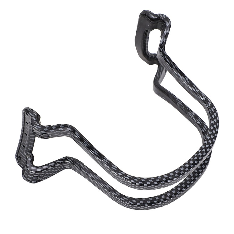 Violin Bow Straighten Corrector Tool Plastic Lightweight 4/4‑1/2 Violin Fiddle