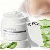 Lanbena Mascarilla Facial Puntos Negros30g Pzs Papel Todo Tipo Piel