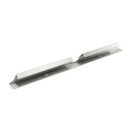 Grillrost.com Das Original 3 Stainless Steel Ignition Rail for Broil King - Sturdy Replacement Part for Monarch, Baron and GEM Series