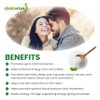 Alkaline Care PHOUR Salts - Alkaline Mineral Salts with Magnesium