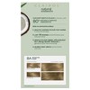 Clairol Natural Instincts Semi-Permanant Hair Colour, 8a Medium Cool Blonde,